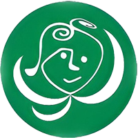 nihonwasou-logo - vlook.vn