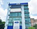 Văn phòng ảo ACB Building Tân Phú, 414 Lũy Bán Bích, Phường Hòa Thạnh, Quận Tân Phú, TPHCM - vlook.vn