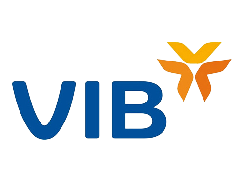 Giới thiệu thành công VIBAMC thuê văn phòng tại Becamex Tower - vlook.vn