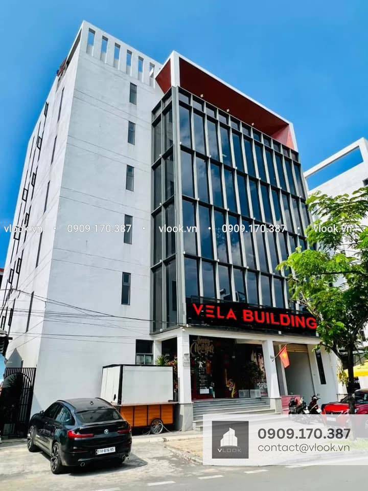vela-building-175-phan-chu-trinh-cho-thue-van-phong-quan-binh-thanh-vlook.vn-01