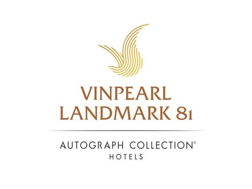Vinpearl Luxury Hotel Landmark 81 - Văn phòng cho thuê vlook.vn