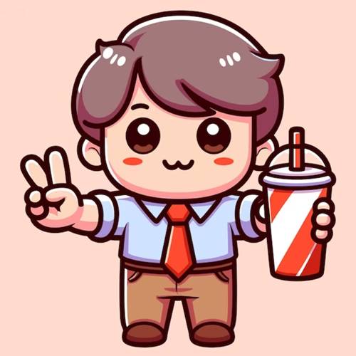Avatar của Bình Lê