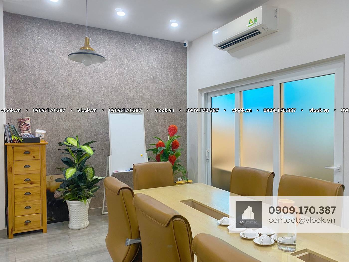 Văn phòng ảo tại C10 Rio Vista 72 Dương Đình Hội, Quận 9, TP Thủ Đức, TPHCM- vlook.vn