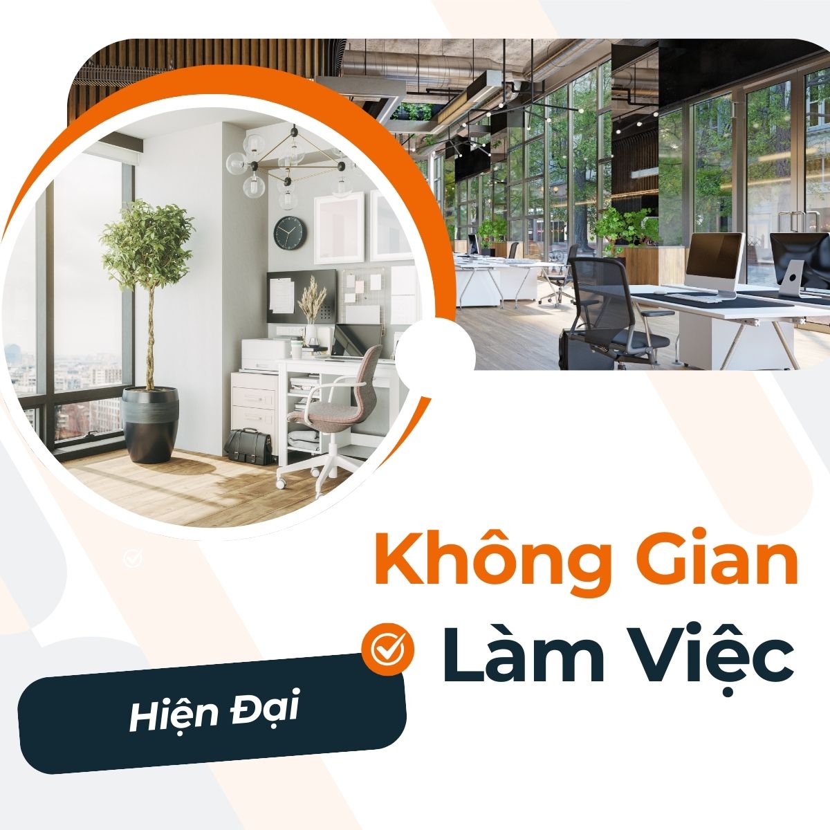 Văn phòng ảo, địa chỉ đăng ký kinh doanh tại TP.HCM - vlook.vn