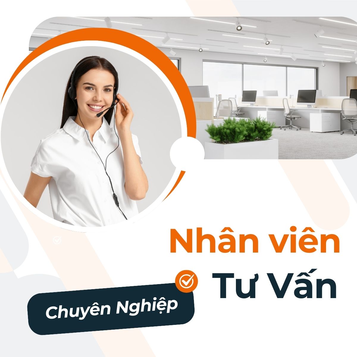 Văn phòng ảo, địa chỉ đăng ký kinh doanh tại TP.HCM - vlook.vn