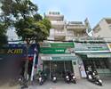 Văn phòng ảo tại D-Office 81 Đường số 1, Phường An Lạc, Quận Bình Tân, TP.HCM
