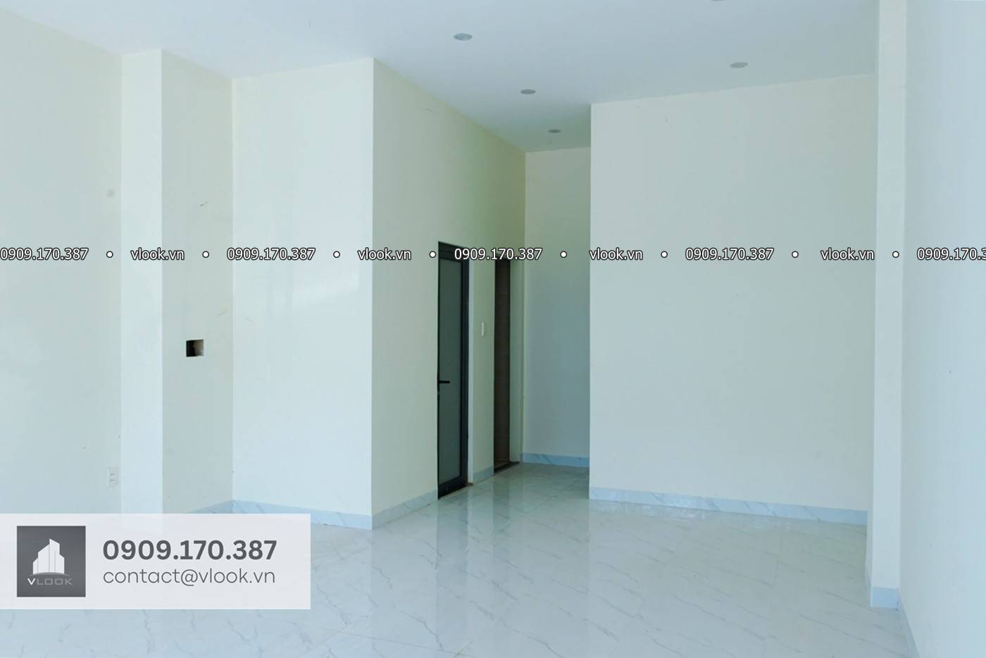 Cao ốc văn phòng cho thuê tòa nhà Oasis City Bình Dương, Vành Đai 4, KĐT Oasis City, Phường Thới Hòa, TP.HCM (TP. Bến Cát, Bình Dương) - vlook.vn - 0909.170.387