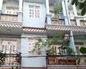 Văn phòng ảo tại Tòa nhà 2266/14/29/14B Huỳnh Tấn Phát, Xã Nhà Bè, TP.HCM - vlook.vn