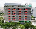 Văn phòng ảo tại Tầng 4 HKL Building 154-156 Nguyễn Hữu Thọ, Huyện Nhà Bè